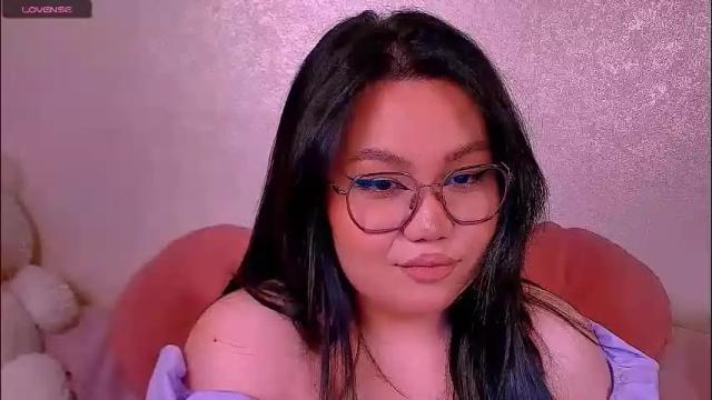 Image 7 of barbara_bb Stream on Chaturbate on 1 month ago