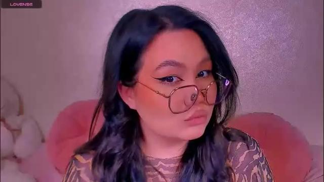 Image 2 of barbara_bb Stream on Chaturbate on 1 month ago