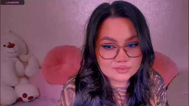 Image 3 of barbara_bb Stream on Chaturbate on 1 month ago