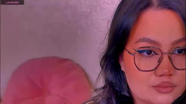 Image 4 of barbara_bb Stream on Chaturbate on 1 month ago