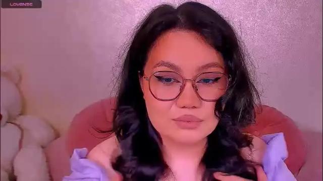 Image 3 of barbara_bb Stream on Chaturbate on 1 month ago