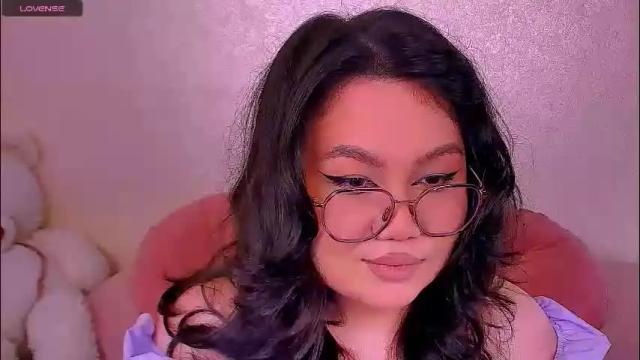 Image 4 of barbara_bb Stream on Chaturbate on 1 month ago