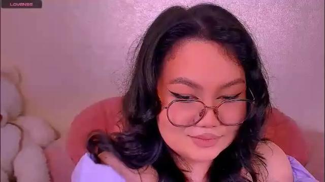 Thumbnail 2, barbara_bb's Stream at Chaturbate, 1 month ago