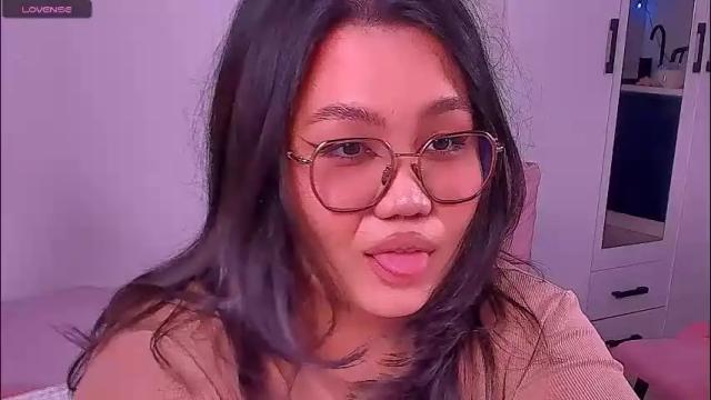 Thumbnail 1, barbara_bb's Stream at Chaturbate, 7 days ago