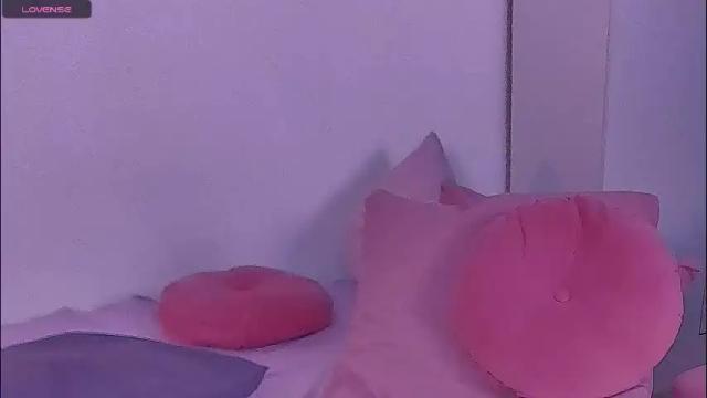 Thumbnail 1, barbara_bb's Stream at Chaturbate, 6 days ago