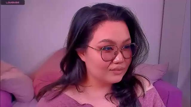 Image 3 of barbara_bb Stream on Chaturbate on 4 days ago