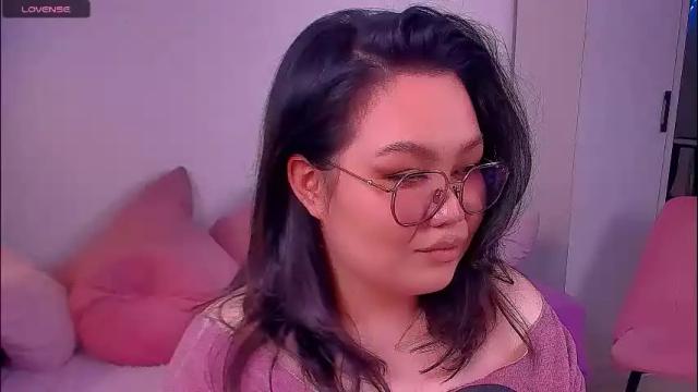 Image 7 of barbara_bb Stream on Chaturbate on 4 days ago