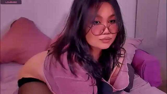 Image 3 of barbara_bb Stream on Chaturbate on 4 days ago