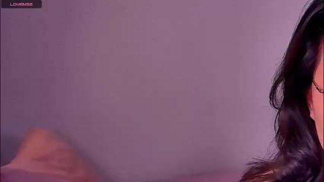 Image 7 of barbara_bb Stream on Chaturbate on 4 days ago