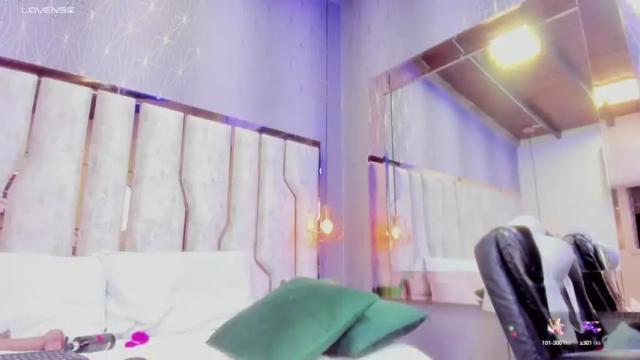 Image 10 of barbara_cambels Stream on Chaturbate on 13 months ago