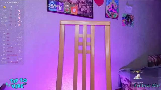 Thumbnail 1, barbara_dennis's Stream at Chaturbate, 15 months ago