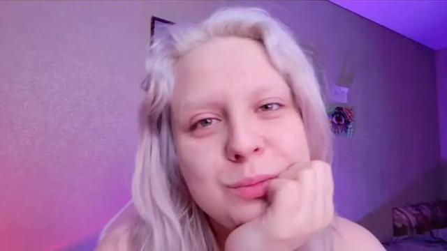 Thumbnail 2, barbara_dennis's Stream at Chaturbate, 14 months ago