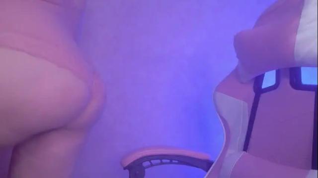 Image 2 of barbara_dennis Stream on Chaturbate on 11 hours ago