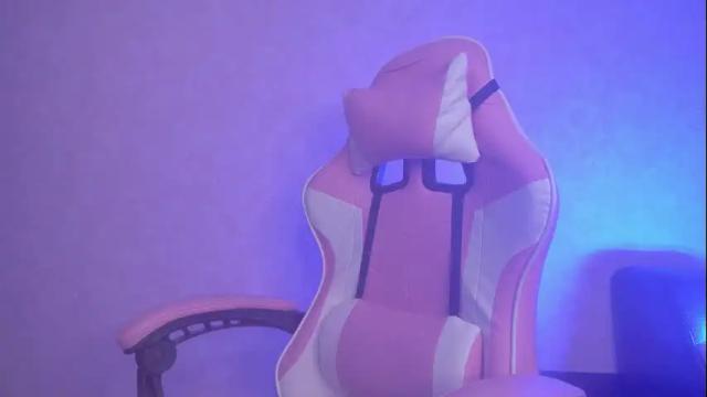 Thumbnail 3, barbara_dennis's Stream at Chaturbate, 2 months ago