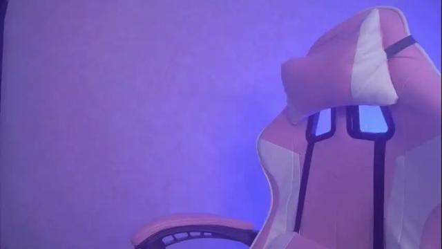 Thumbnail 1, barbara_dennis's Stream at Chaturbate, 2 months ago