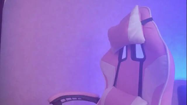 Thumbnail 3, barbara_dennis's Stream at Chaturbate, 2 months ago