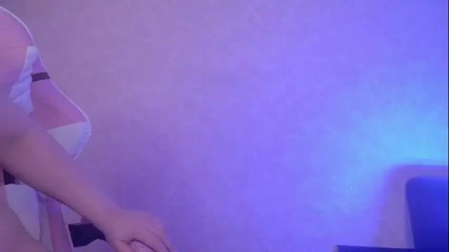 Image 8 of barbara_dennis Stream on Chaturbate on 2 months ago