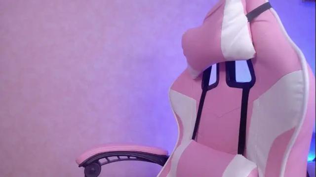 Thumbnail 1, barbara_dennis's Stream at Chaturbate, 1 month ago
