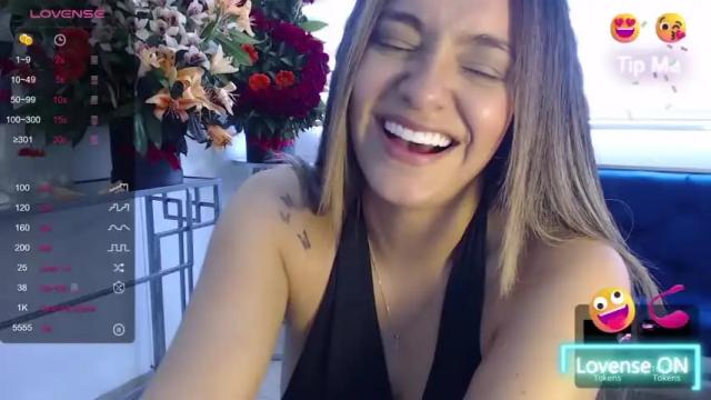 Image 7 of barbara_farias Stream on Chaturbate on 17 months ago