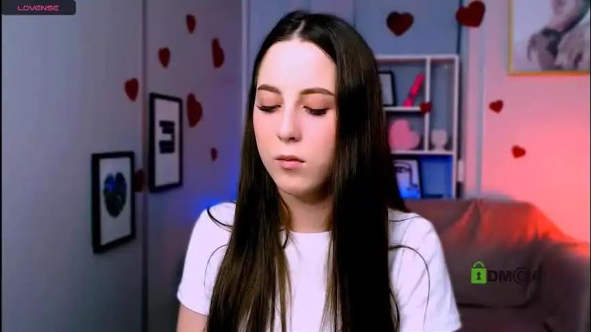 barbara_meow_ Chaturbate