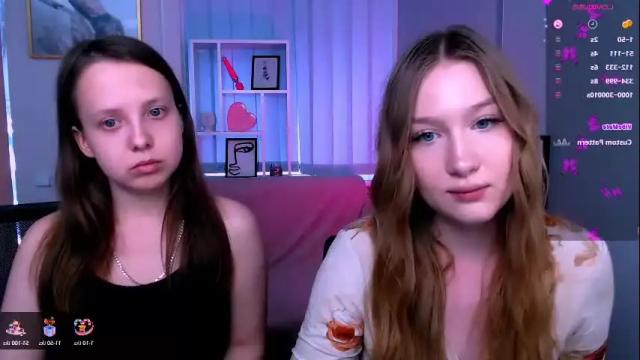 Image 11 of barbara_meow_ Stream on Chaturbate on 1 month ago