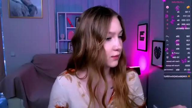 Thumbnail 2, barbara_meow_'s Stream at Chaturbate, 1 month ago