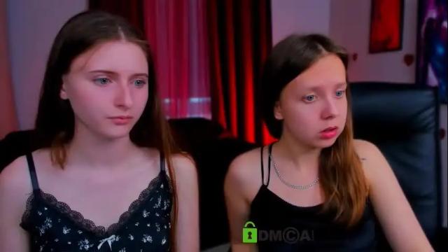 Thumbnail 1, barbara_meow_'s Stream at Chaturbate, 1 month ago