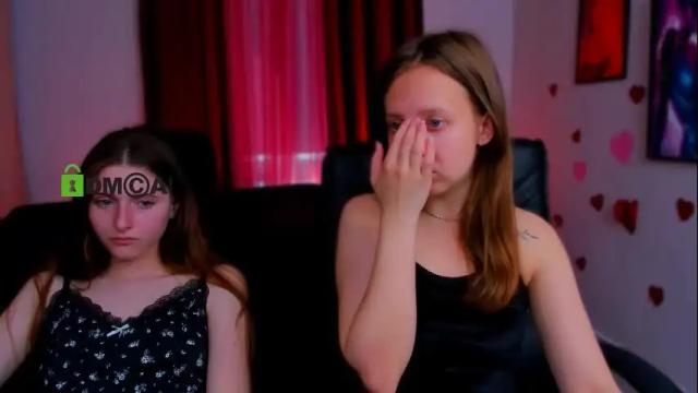 Image 10 of barbara_meow_ Stream on Chaturbate on 1 month ago