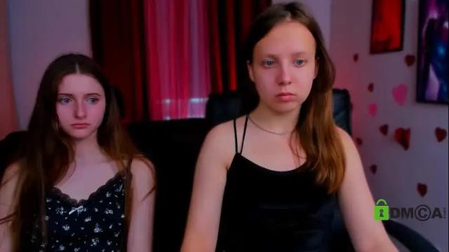 Image 11 of barbara_meow_ Stream on Chaturbate on 1 month ago