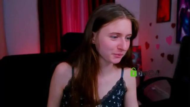 Image 12 of barbara_meow_ Stream on Chaturbate on 1 month ago