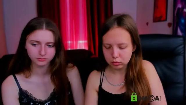 Image 4 of barbara_meow_ Stream on Chaturbate on 1 month ago