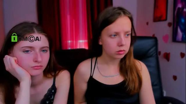 Thumbnail 3, barbara_meow_'s Stream at Chaturbate, 1 month ago