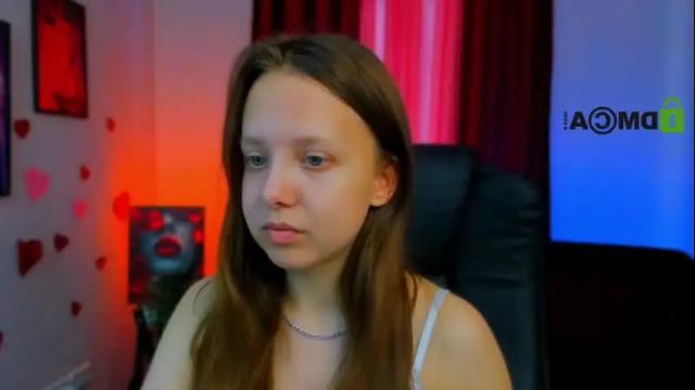 Image 10 of barbara_meow_ Stream on Chaturbate on 1 month ago