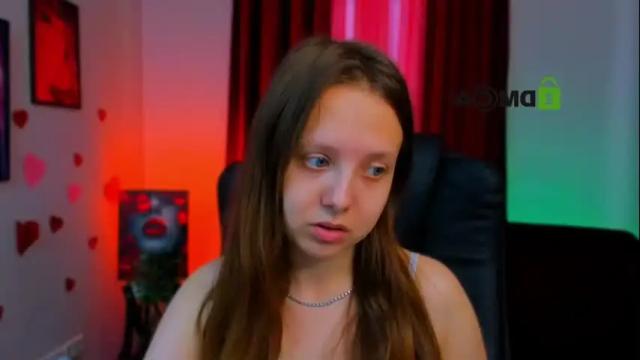 Image 11 of barbara_meow_ Stream on Chaturbate on 1 month ago