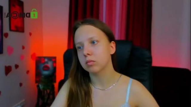 Image 2 of barbara_meow_ Stream on Chaturbate on 1 month ago