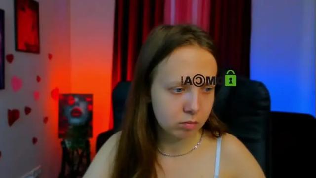 Image 3 of barbara_meow_ Stream on Chaturbate on 1 month ago