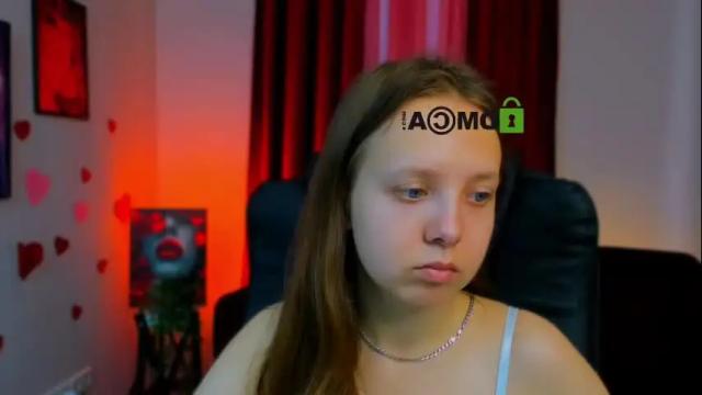 Thumbnail 2, barbara_meow_'s Stream at Chaturbate, 1 month ago