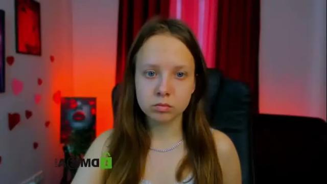 Thumbnail 3, barbara_meow_'s Stream at Chaturbate, 1 month ago