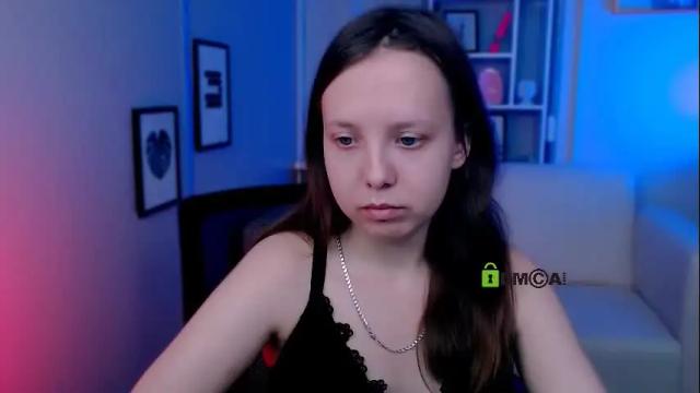 Thumbnail 1, barbara_meow_'s Stream at Chaturbate, 1 month ago