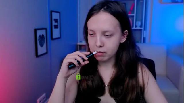 Image 10 of barbara_meow_ Stream on Chaturbate on 1 month ago