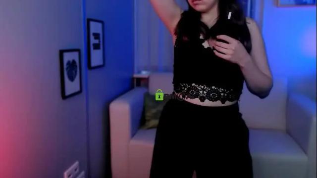 Image 11 of barbara_meow_ Stream on Chaturbate on 1 month ago