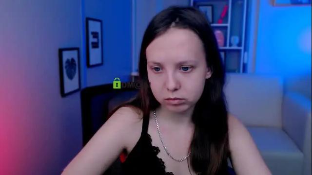Image 2 of barbara_meow_ Stream on Chaturbate on 1 month ago