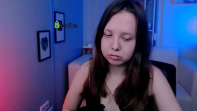 Image 3 of barbara_meow_ Stream on Chaturbate on 1 month ago