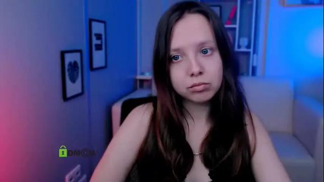 Image 4 of barbara_meow_ Stream on Chaturbate on 1 month ago
