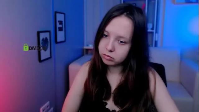 Thumbnail 2, barbara_meow_'s Stream at Chaturbate, 1 month ago