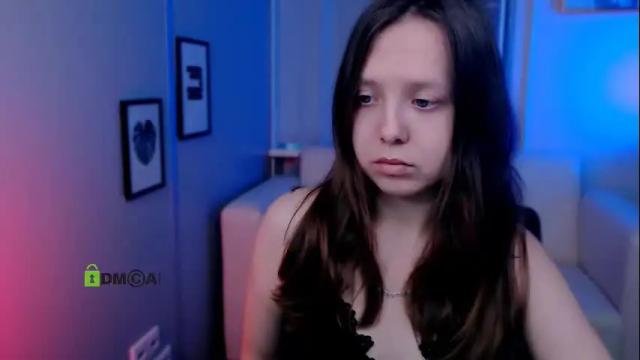 Image 7 of barbara_meow_ Stream on Chaturbate on 1 month ago