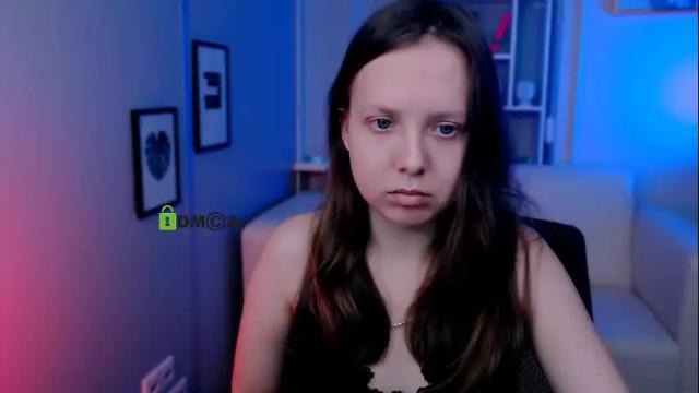 Image 8 of barbara_meow_ Stream on Chaturbate on 1 month ago