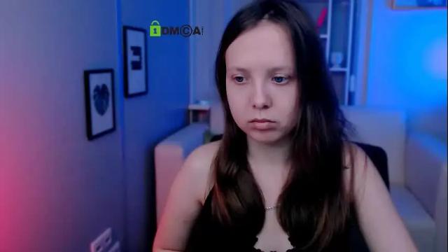 Thumbnail 3, barbara_meow_'s Stream at Chaturbate, 1 month ago