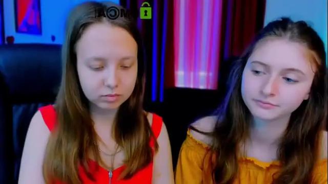 Thumbnail 1, barbara_meow_'s Stream at Chaturbate, 1 month ago
