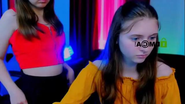 Image 10 of barbara_meow_ Stream on Chaturbate on 1 month ago